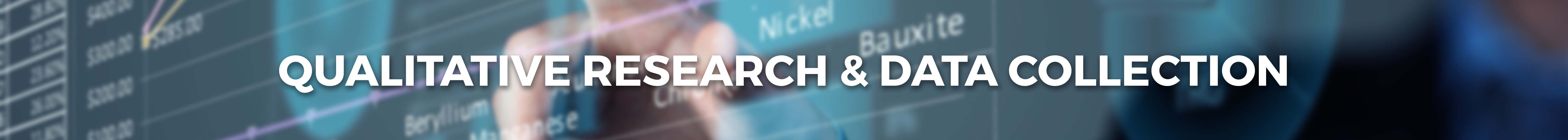 Course academic research skills 032024 nfi async
